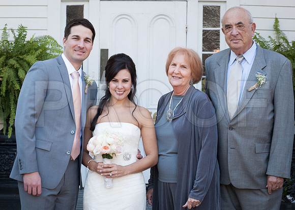 Leah&Jon0318