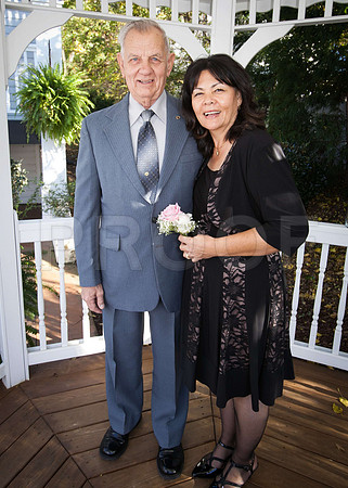 Leah&Jon0372