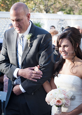 Leah&Jon0444
