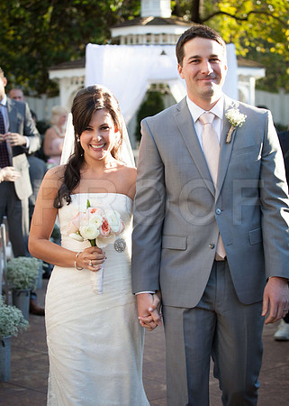 Leah&Jon0505