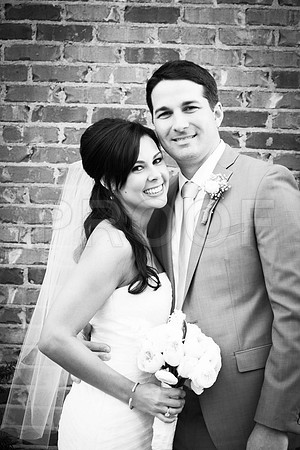 Leah&Jon0514
