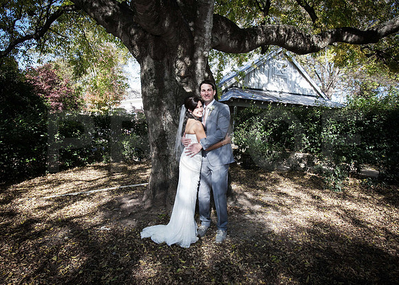 Leah&Jon0179