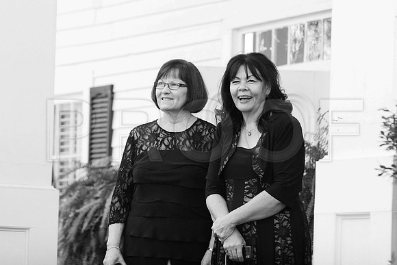 Leah&Jon0293
