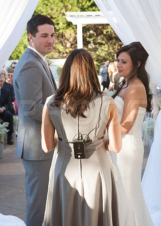 Leah&Jon0478