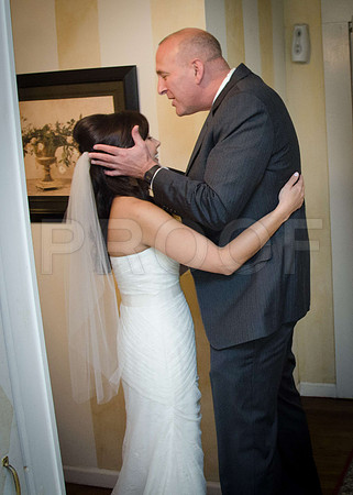 Leah&Jon0046