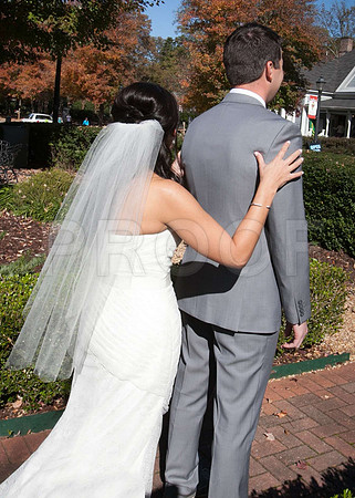 Leah&Jon0156