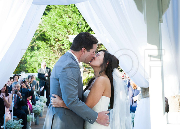 Leah&Jon0488