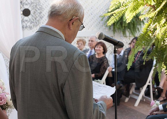 Leah&Jon0458