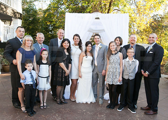 Leah&Jon0528