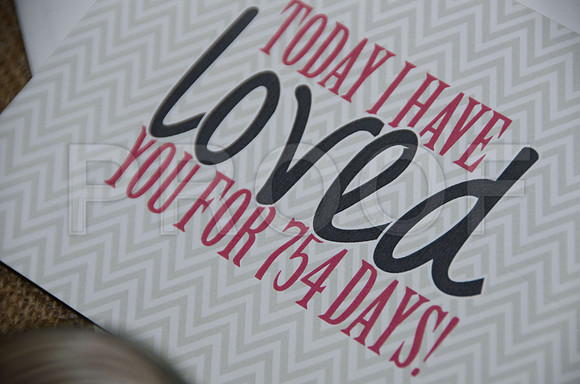 Leah&Jon0385