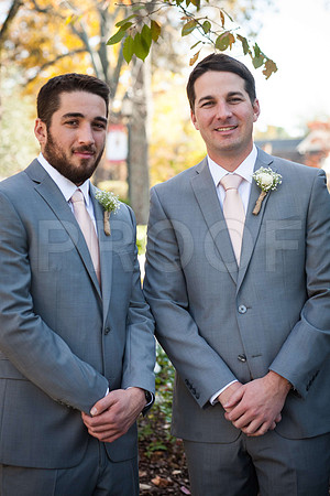 Leah&Jon0106