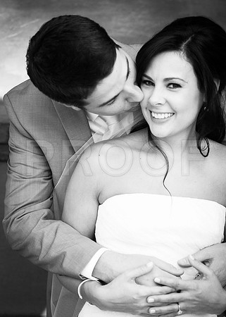 Leah&Jon0237