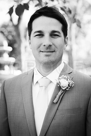 Leah&Jon0112