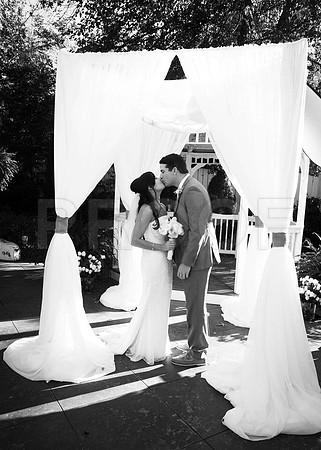Leah&Jon0355