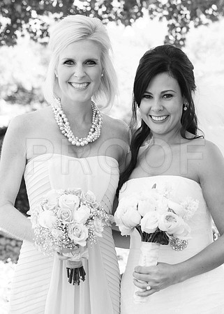 Leah&Jon0305