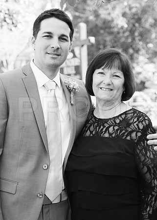 Leah&Jon0129