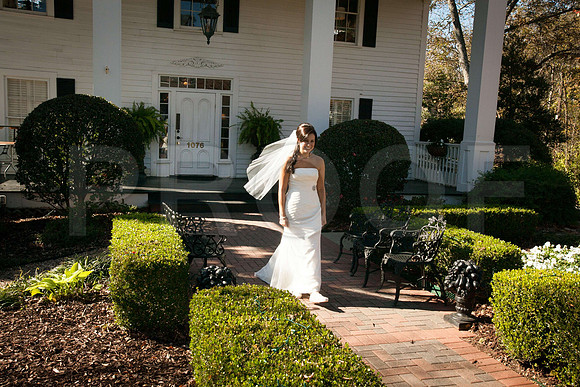 Leah&Jon0149