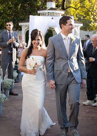 Leah&Jon0503