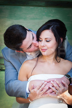 Leah&Jon0240