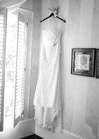 Leah&Jon0014
