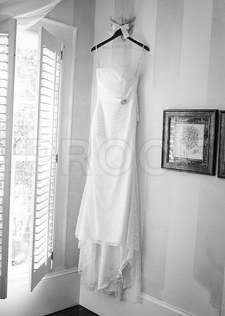 Leah&Jon0014