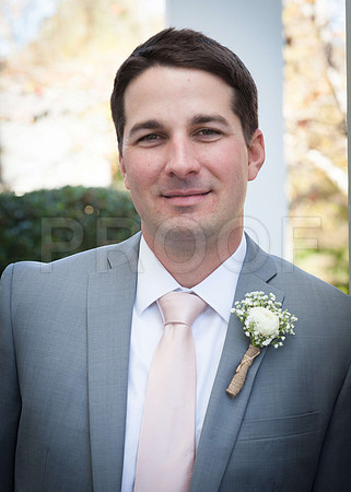 Leah&Jon0140