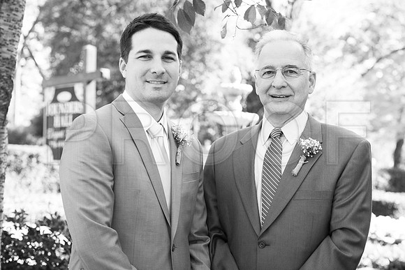 Leah&Jon0123