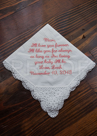 Leah&Jon0062