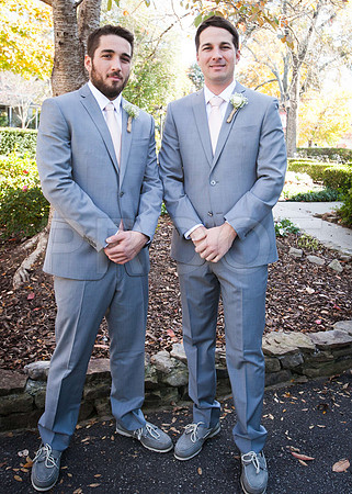 Leah&Jon0103