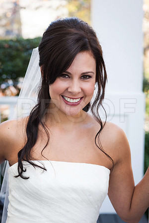 Leah&Jon0272