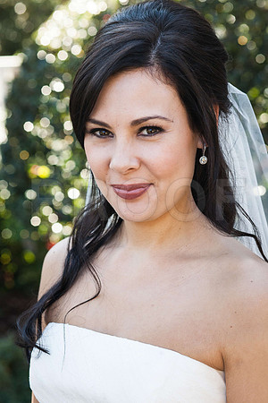 Leah&Jon0267