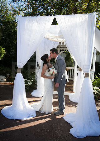 Leah&Jon0356
