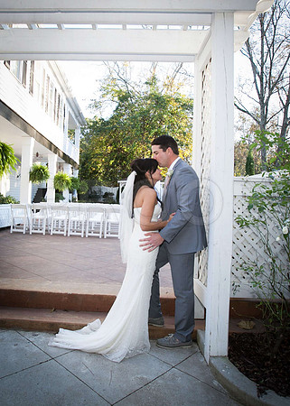 Leah&Jon0566