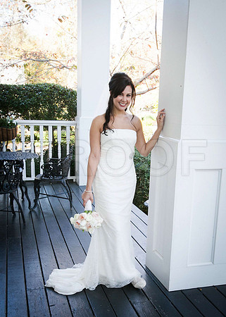 Leah&Jon0277