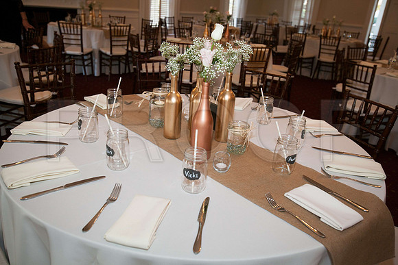 Leah&Jon0379