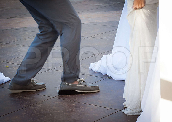 Leah&Jon0498