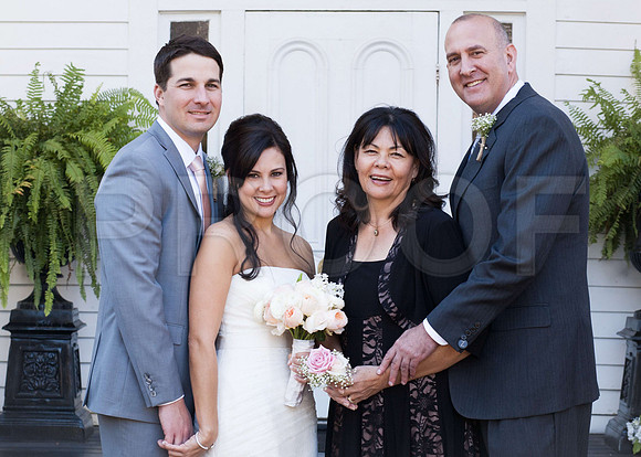 Leah&Jon0329
