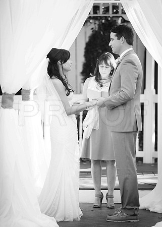 Leah&Jon0466