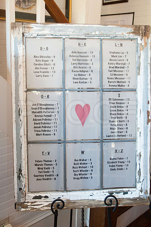 Leah&Jon0391