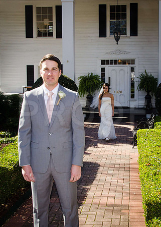 Leah&Jon0142