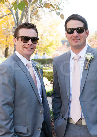 Leah&Jon0102