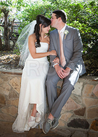 Leah&Jon0207