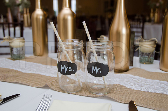 Leah&Jon0388