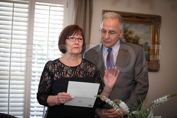 Leah&Jon0089