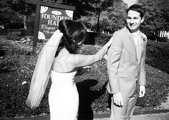 Leah&Jon0160
