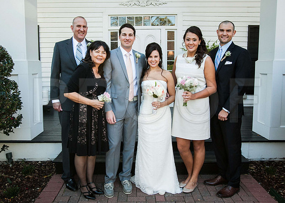 Leah&Jon0349