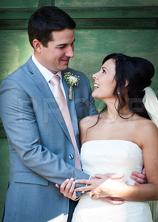 Leah&Jon0232