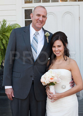 Leah&Jon0315