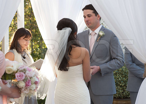 Leah&Jon0465
