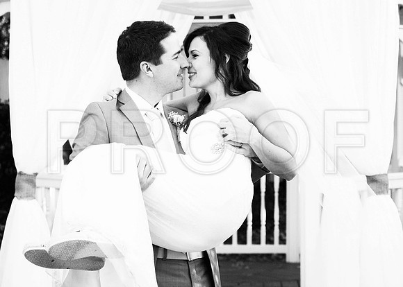 Leah&Jon0553